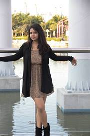 Sonal Agarwal