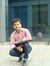 Gaurav ...
