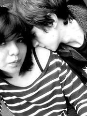 Karime Serrano dominguez