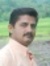 Sujit J...