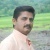 Sujit Joshi