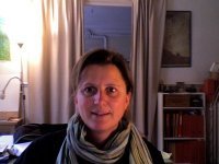 Catherine Archambeaud