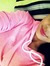 Shanice