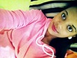 Shanice