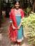 Anjana ...