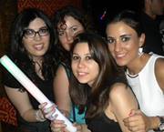 Fatima Lorente lendinez