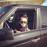 Айман Кусаинова