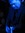 Joe Grier | 3 comments