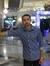 Ahmed N...