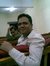 Atul Ma...