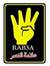 Khaoula...