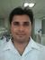 Nilesh ...