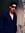 Hamid L...