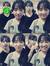 So Jeong
