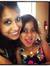Divya R...