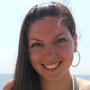 Sabrina Del duca