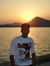 Prasenj...