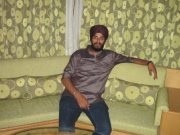 Royal Singh