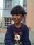 Nikhath Fathima