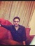 Abdulrh...
