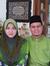 Anwar R...