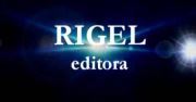 Editora Rígel