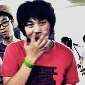 Tarta เดอะสะตอ