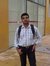 Suresh ...
