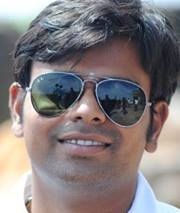 Manoj Kumar