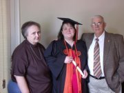 Susan Atkinson-chandy