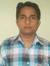 Sarfraz...