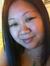 Amy Ngu...