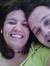 Keila R...