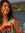 Haidy Adel