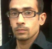 Varun Khullar