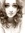 Kathy W...