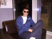 עאדל אבו סבייח