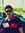 Ahmed