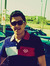Ahmed