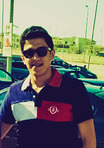 Ahmed