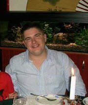 Stephen Rynne ʚϊɞ