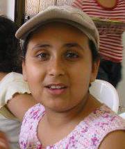 Miral Tadrous