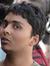 Aditya ...