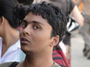 Aditya Kushwaha