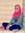 Ghada M...