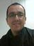 Gilmar ...