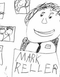 Mark Reller