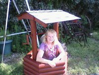 Roxann Beacom