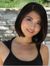 Tara Cheng