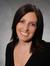 Nikki Philbeck